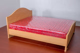 Double Bed 5ft x 6ft