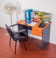 Office Desk Set